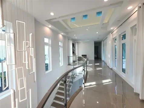 6314 Sea Lavender Drive Bradenton FL 34210