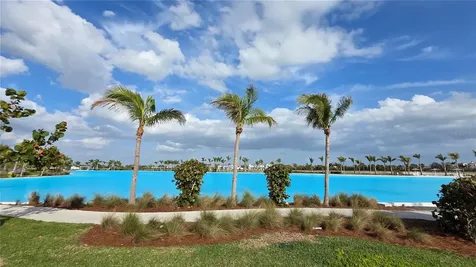 6314 Sea Lavender Drive Bradenton FL 34210