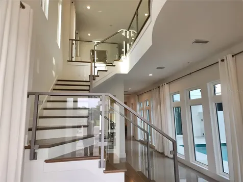 6314 Sea Lavender Drive Bradenton FL 34210
