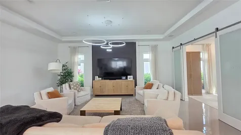 6314 Sea Lavender Drive Bradenton FL 34210