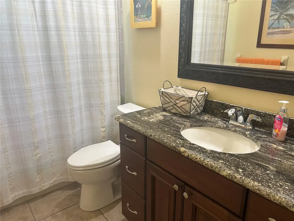 9405 94th Street Seminole FL 33777