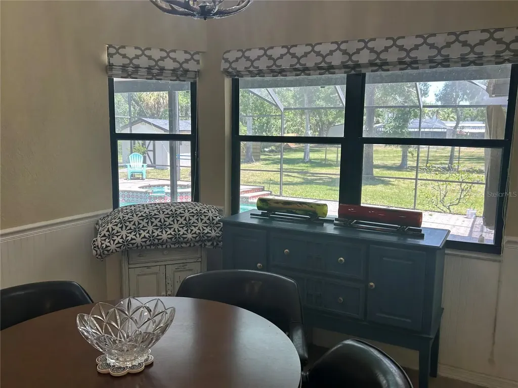 9405 94th Street Seminole FL 33777