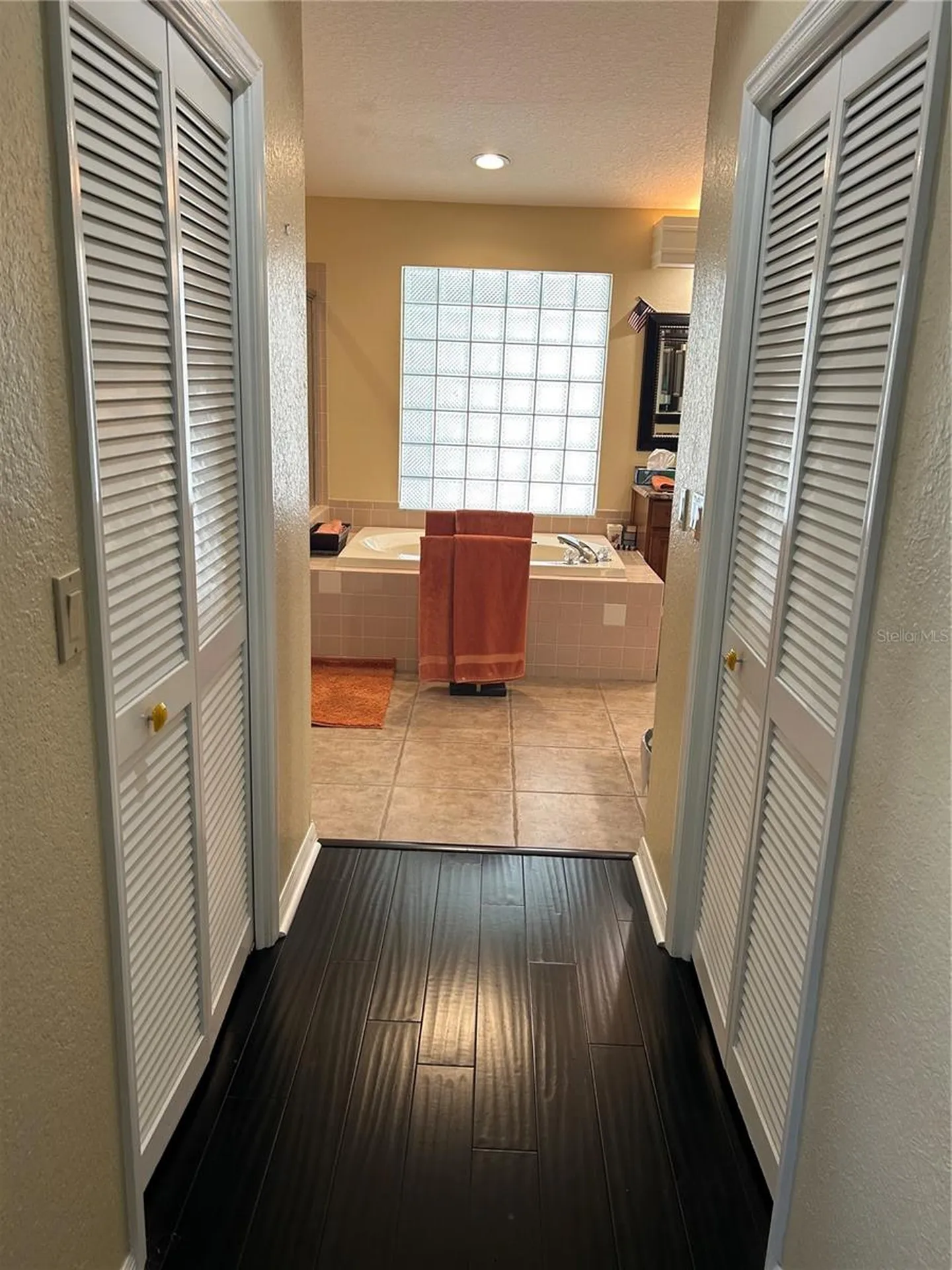 9405 94th Street Seminole FL 33777