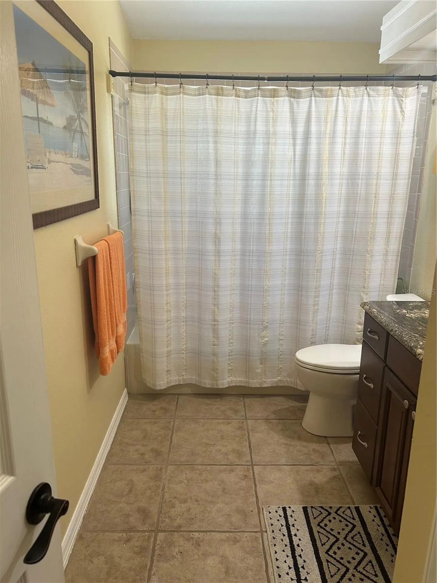 9405 94th Street Seminole FL 33777