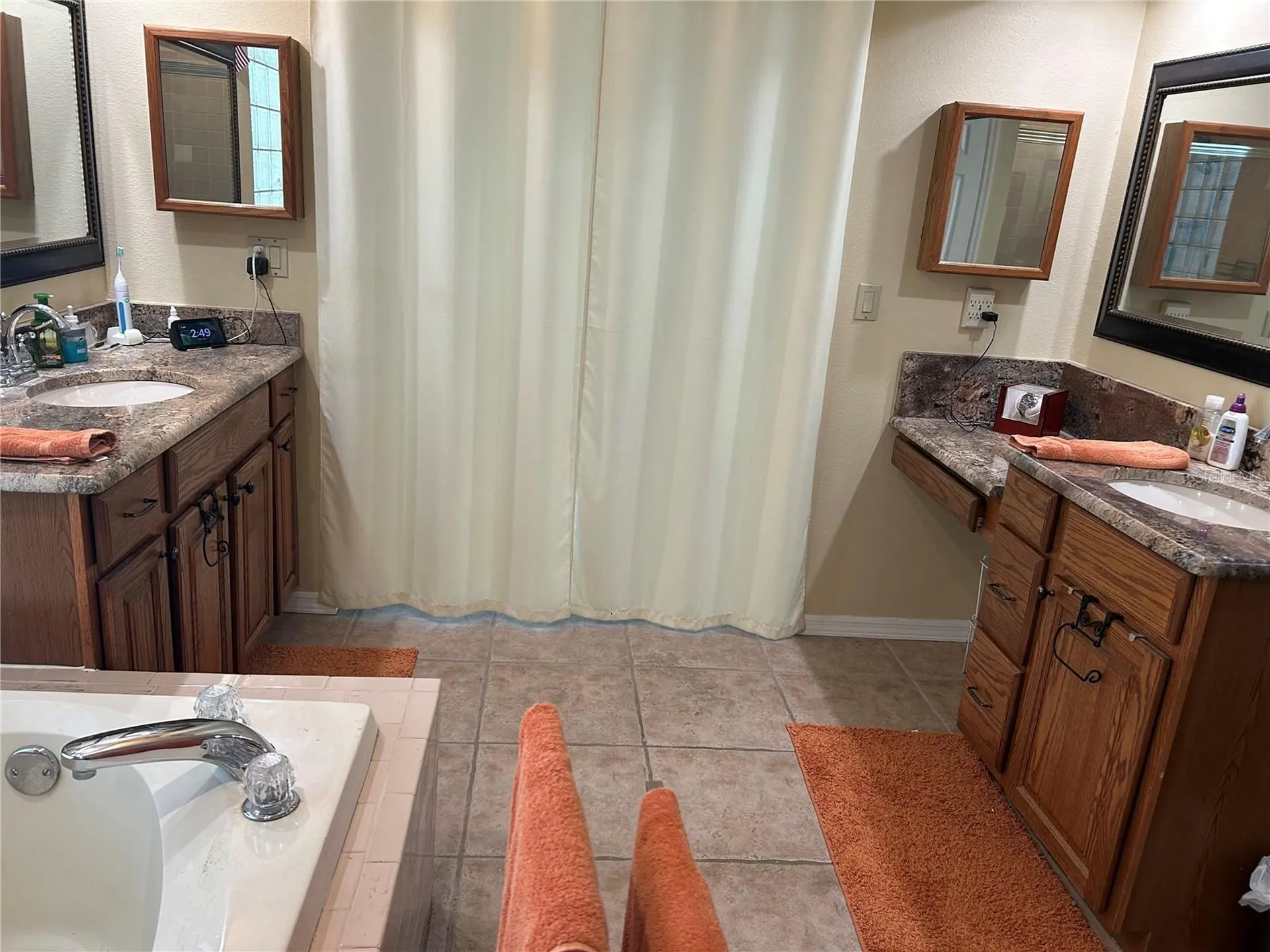 9405 94th Street Seminole FL 33777