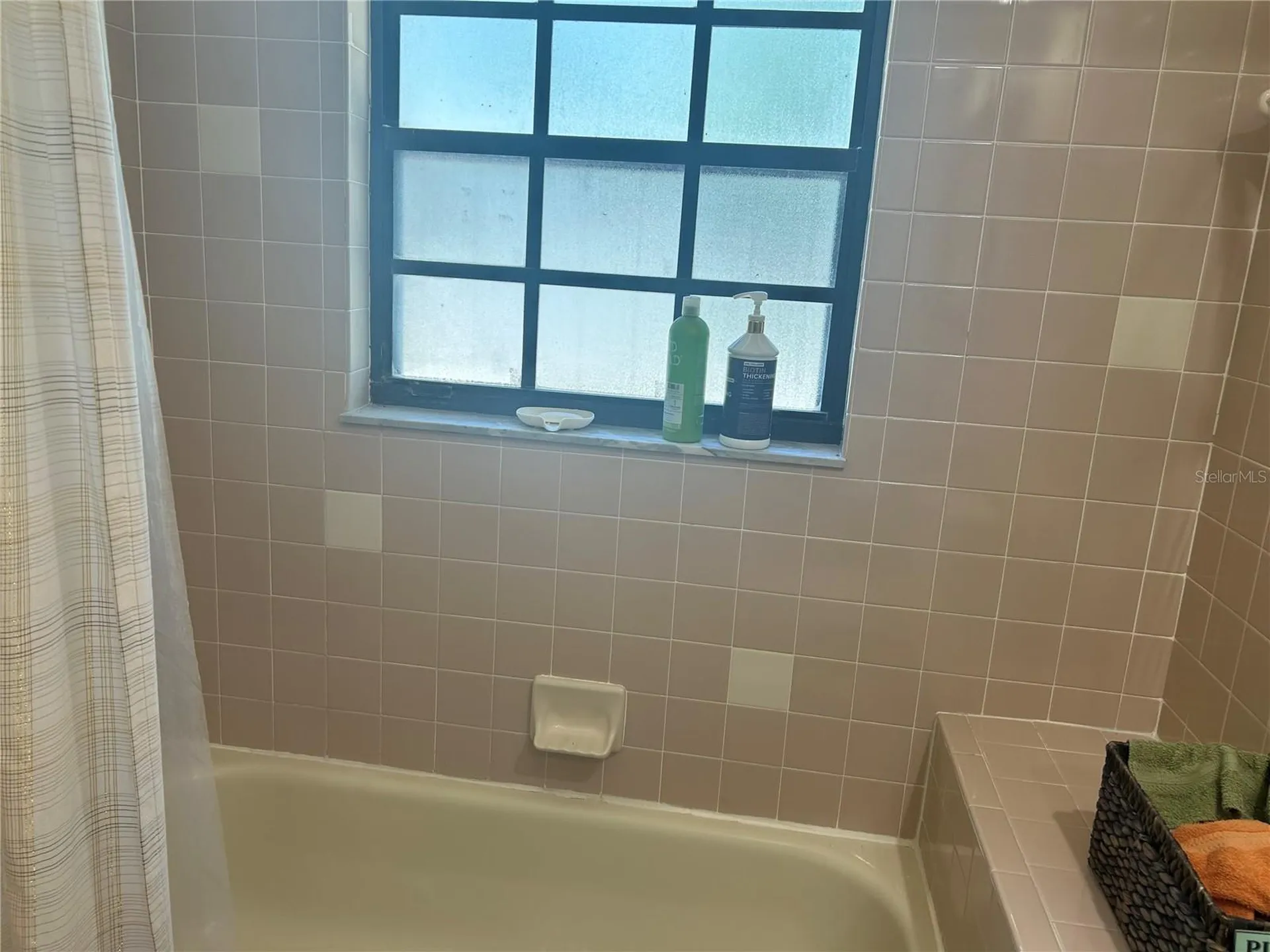 9405 94th Street Seminole FL 33777