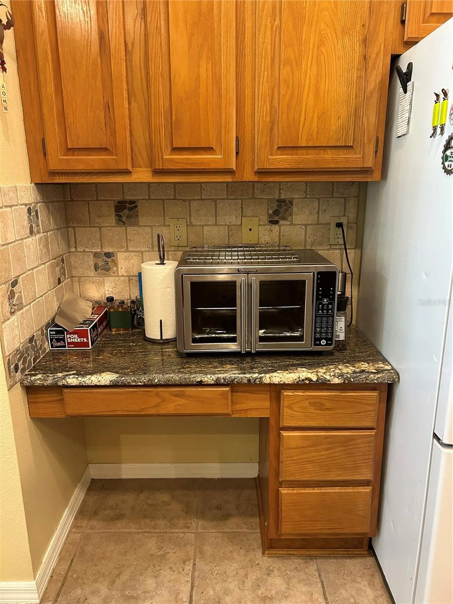 9405 94th Street Seminole FL 33777