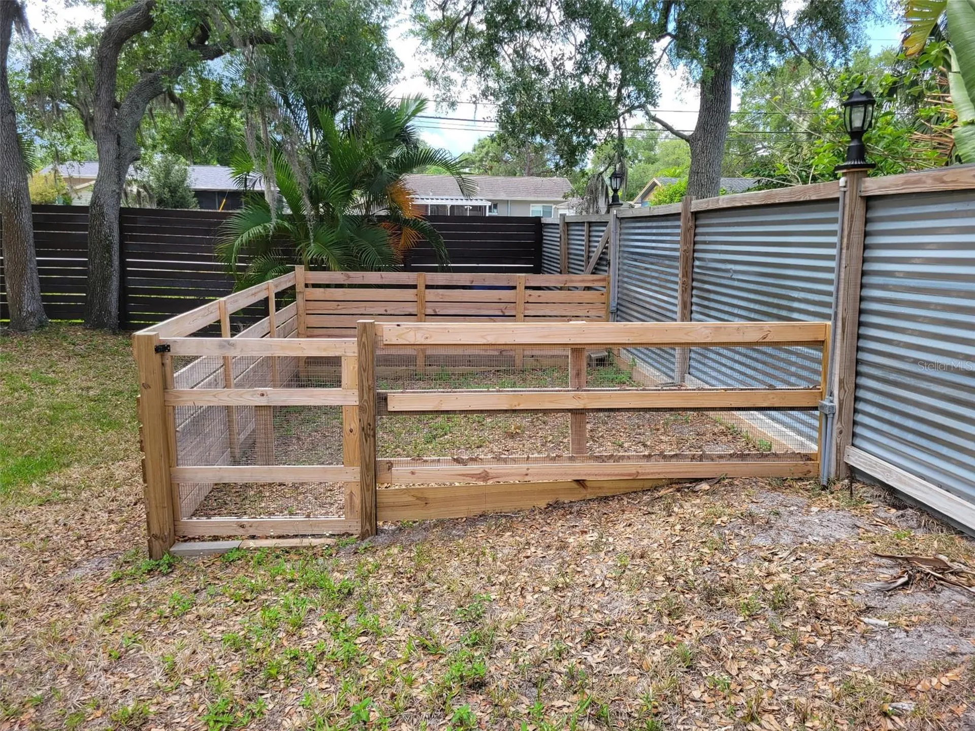 9405 94th Street Seminole FL 33777