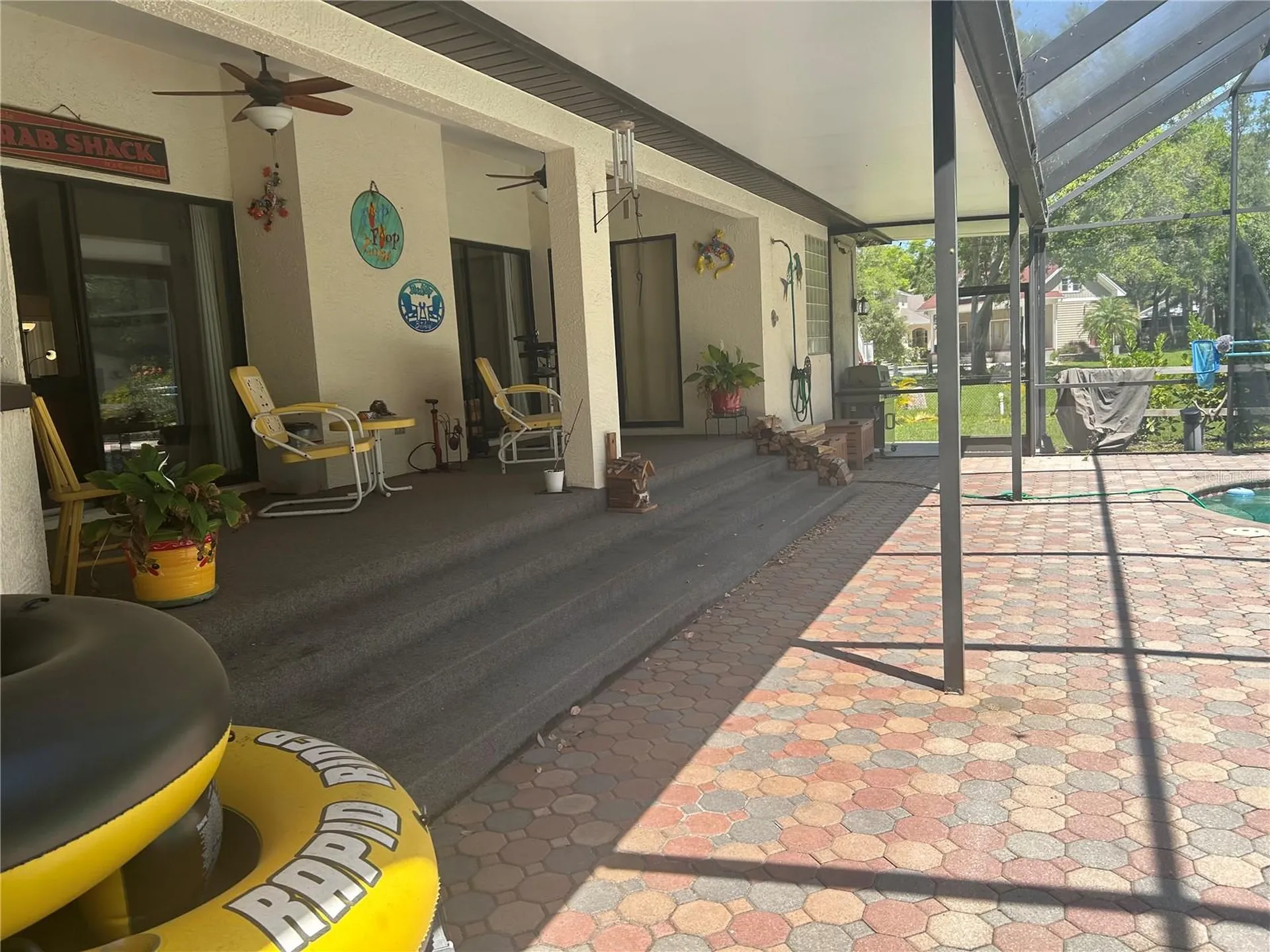 9405 94th Street Seminole FL 33777