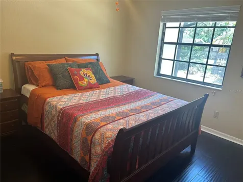 9405 94th Street Seminole FL 33777