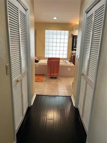 9405 94th Street Seminole FL 33777