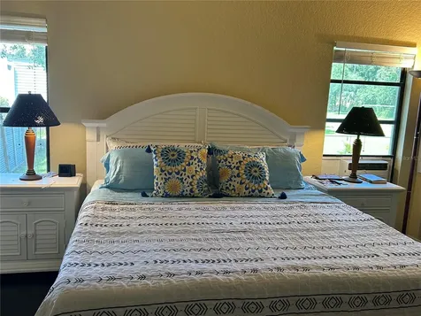 9405 94th Street Seminole FL 33777