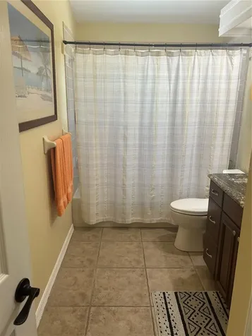 9405 94th Street Seminole FL 33777