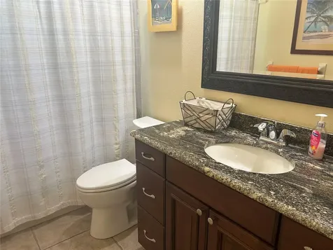 9405 94th Street Seminole FL 33777