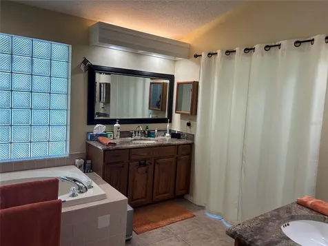 9405 94th Street Seminole FL 33777