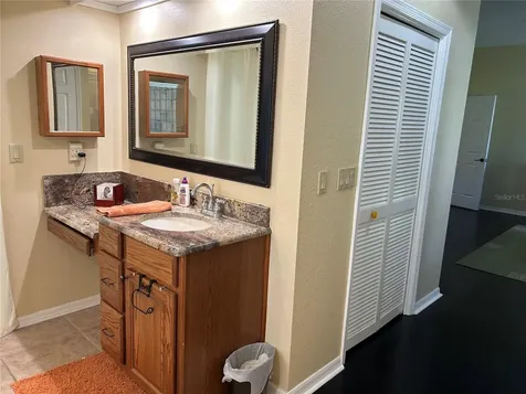 9405 94th Street Seminole FL 33777