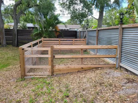 9405 94th Street Seminole FL 33777