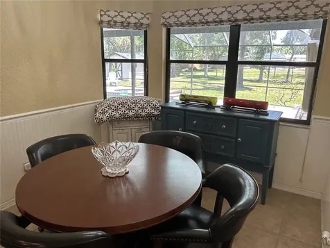 9405 94th Street Seminole FL 33777