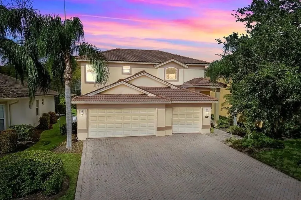 20336 Ardore Lane Estero FL 33928