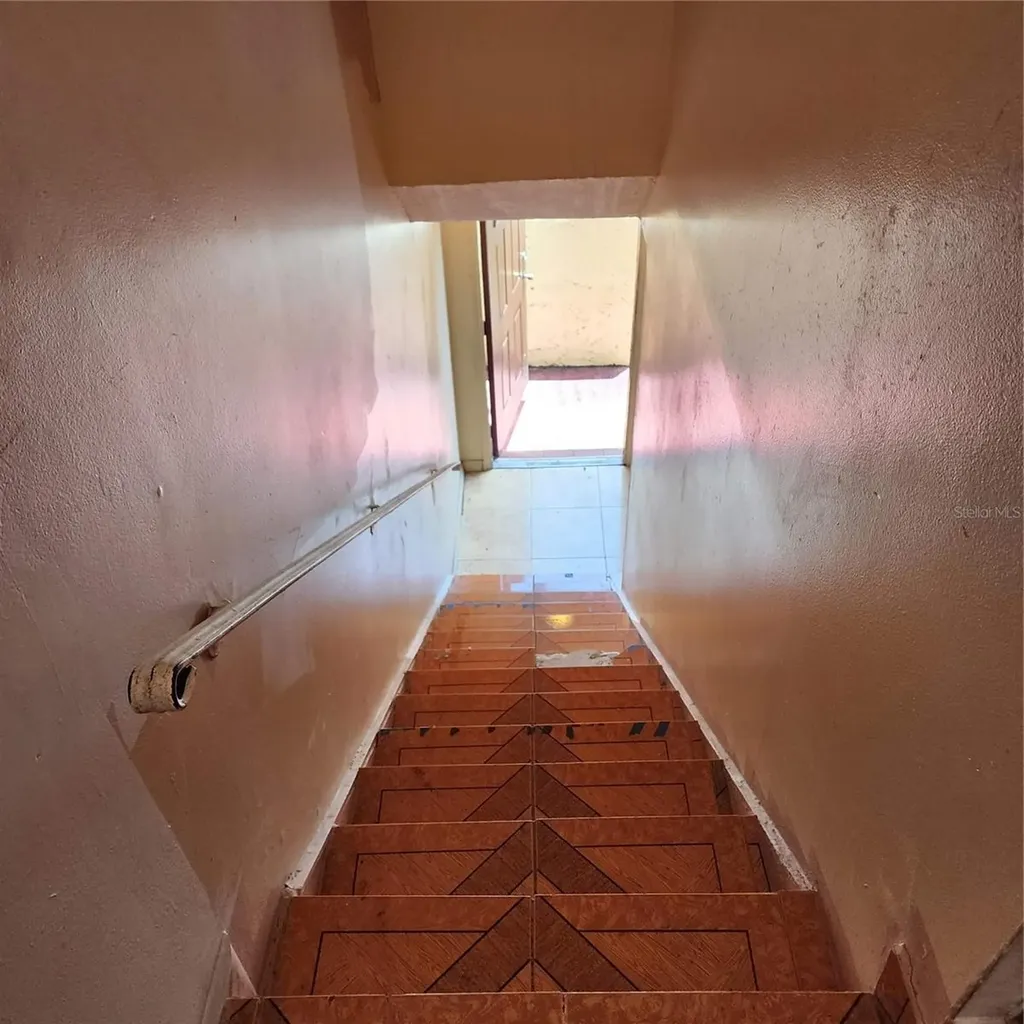 5733 Blueberry Court Lauderhill FL 33313
