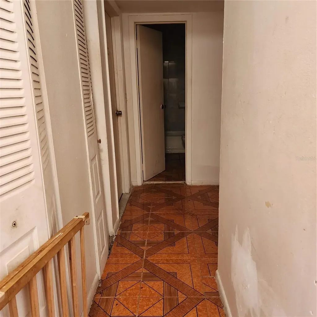 5733 Blueberry Court Lauderhill FL 33313