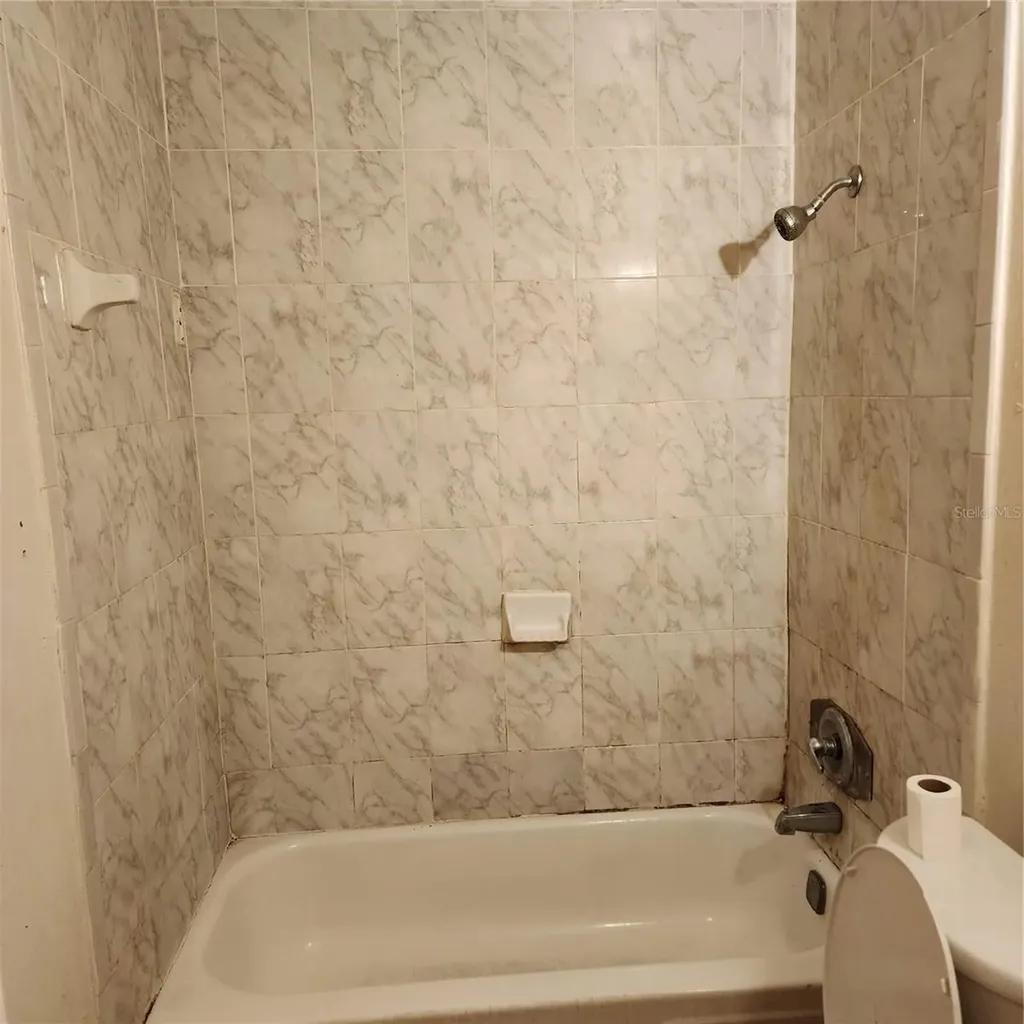 5733 Blueberry Court Lauderhill FL 33313