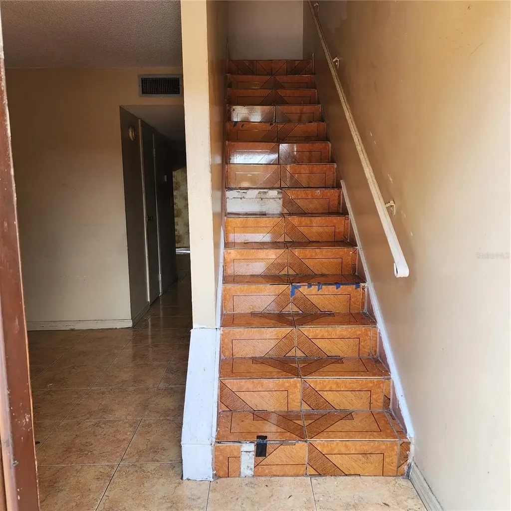 5733 Blueberry Court Lauderhill FL 33313