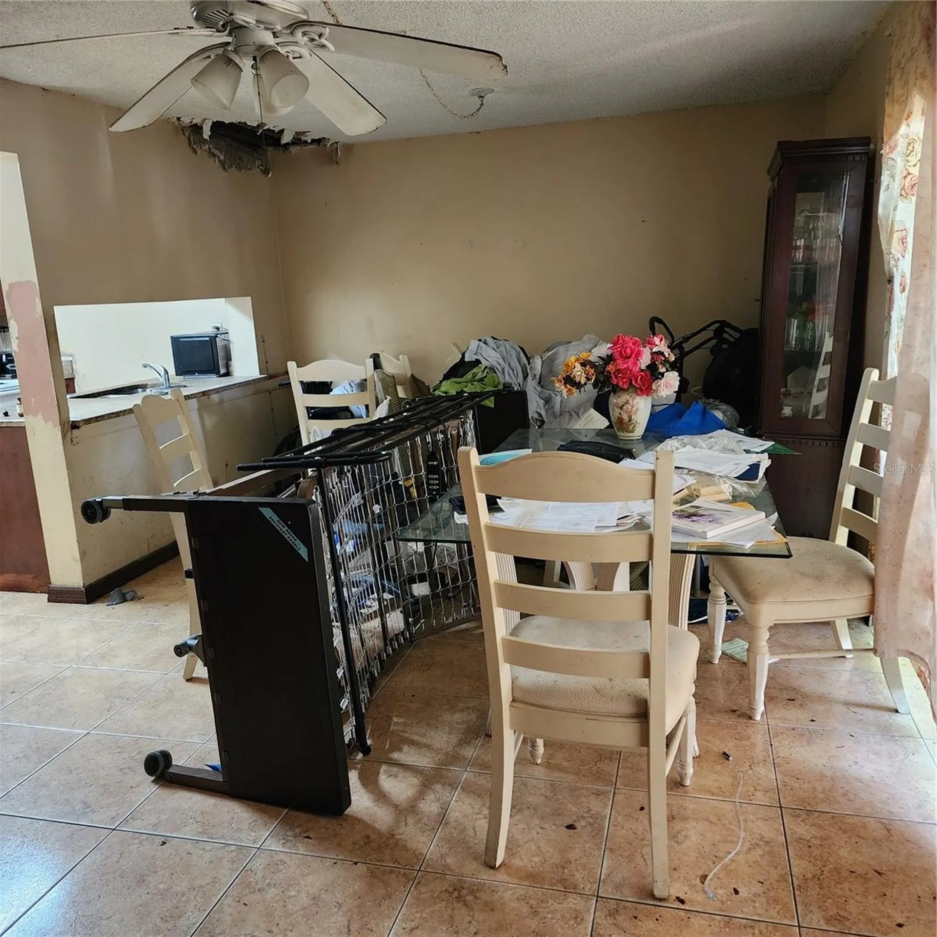 5733 Blueberry Court Lauderhill FL 33313