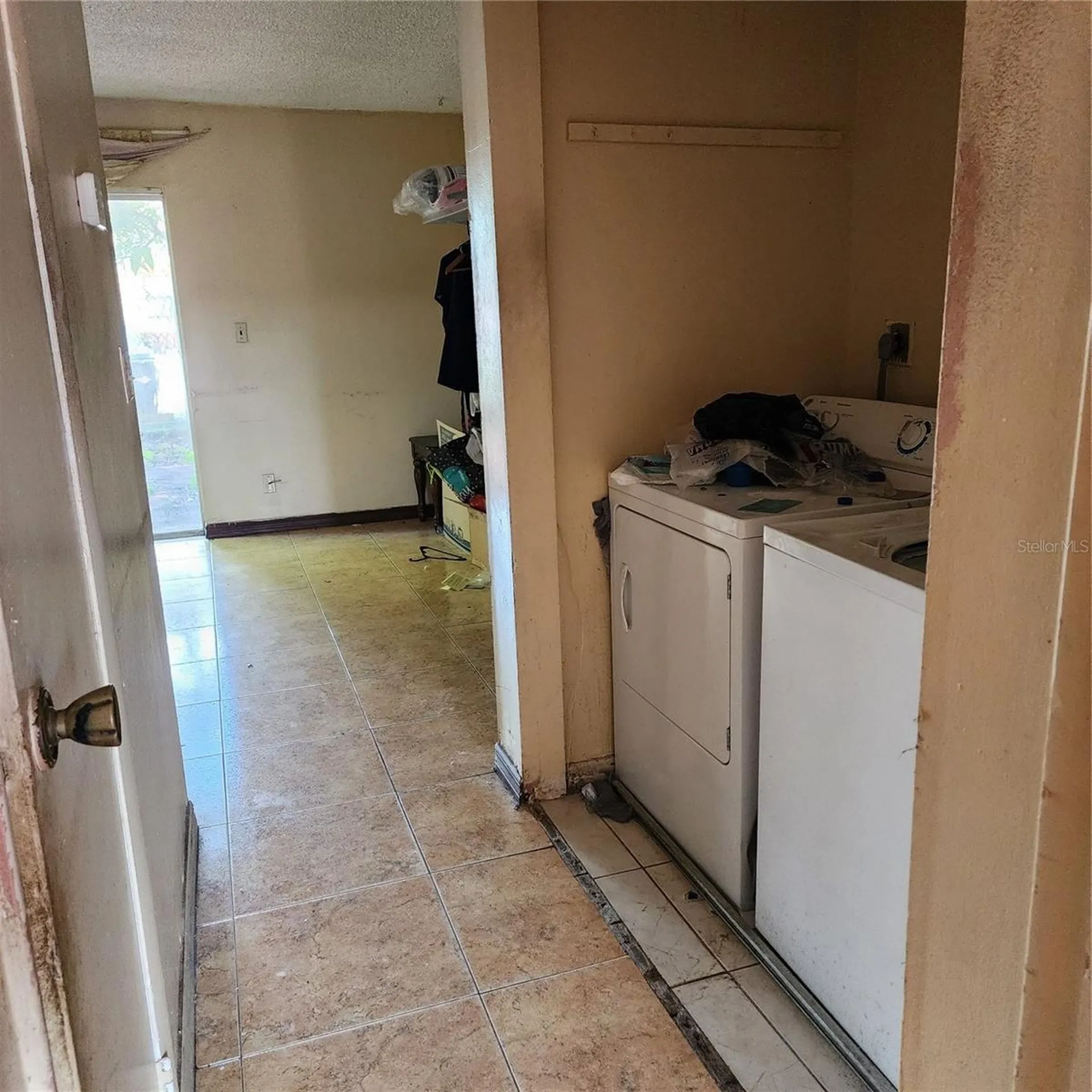 5733 Blueberry Court Lauderhill FL 33313
