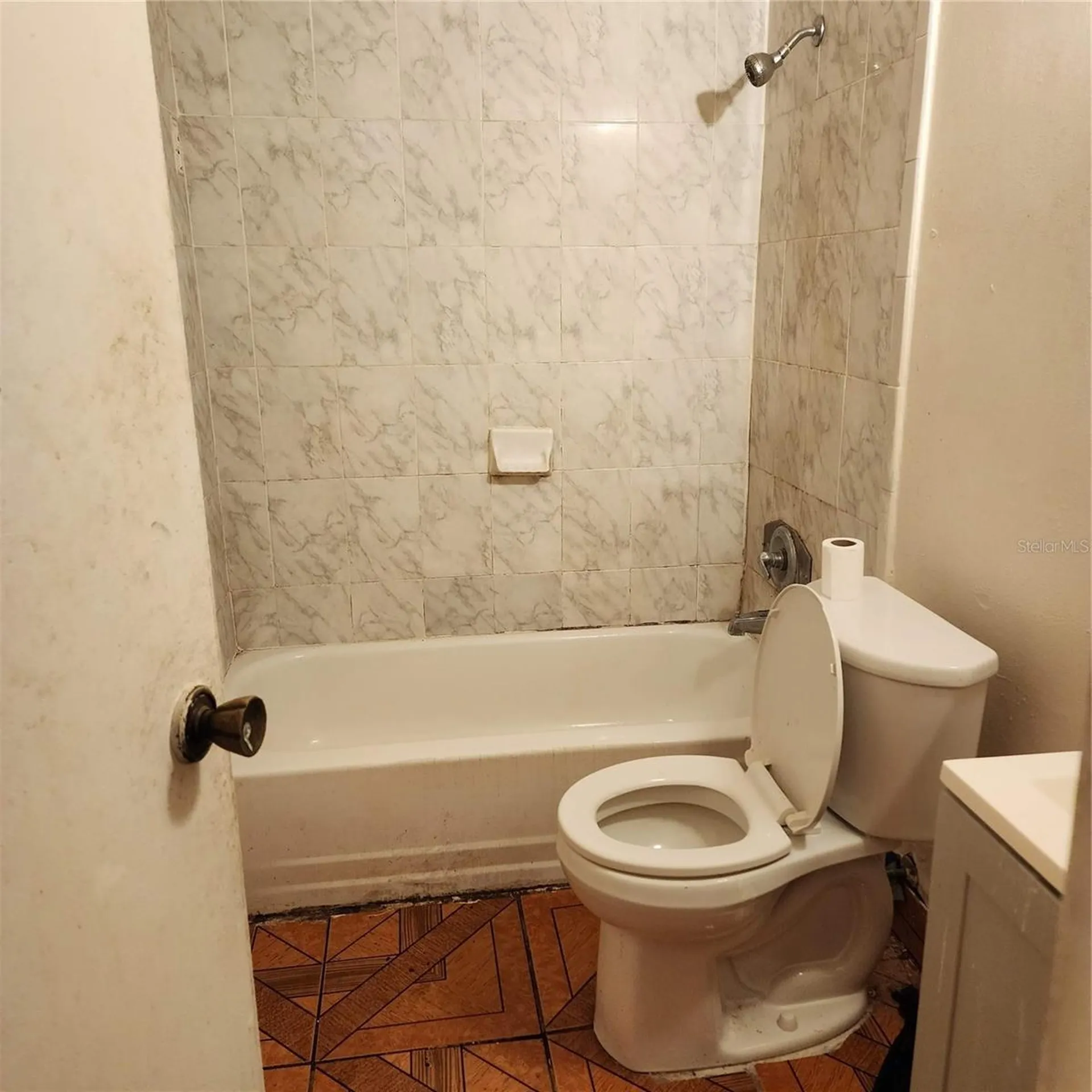 5733 Blueberry Court Lauderhill FL 33313