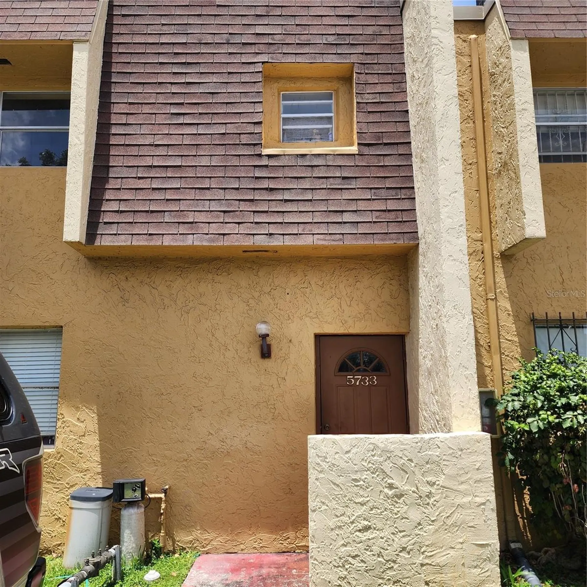 5733 Blueberry Court Lauderhill FL 33313