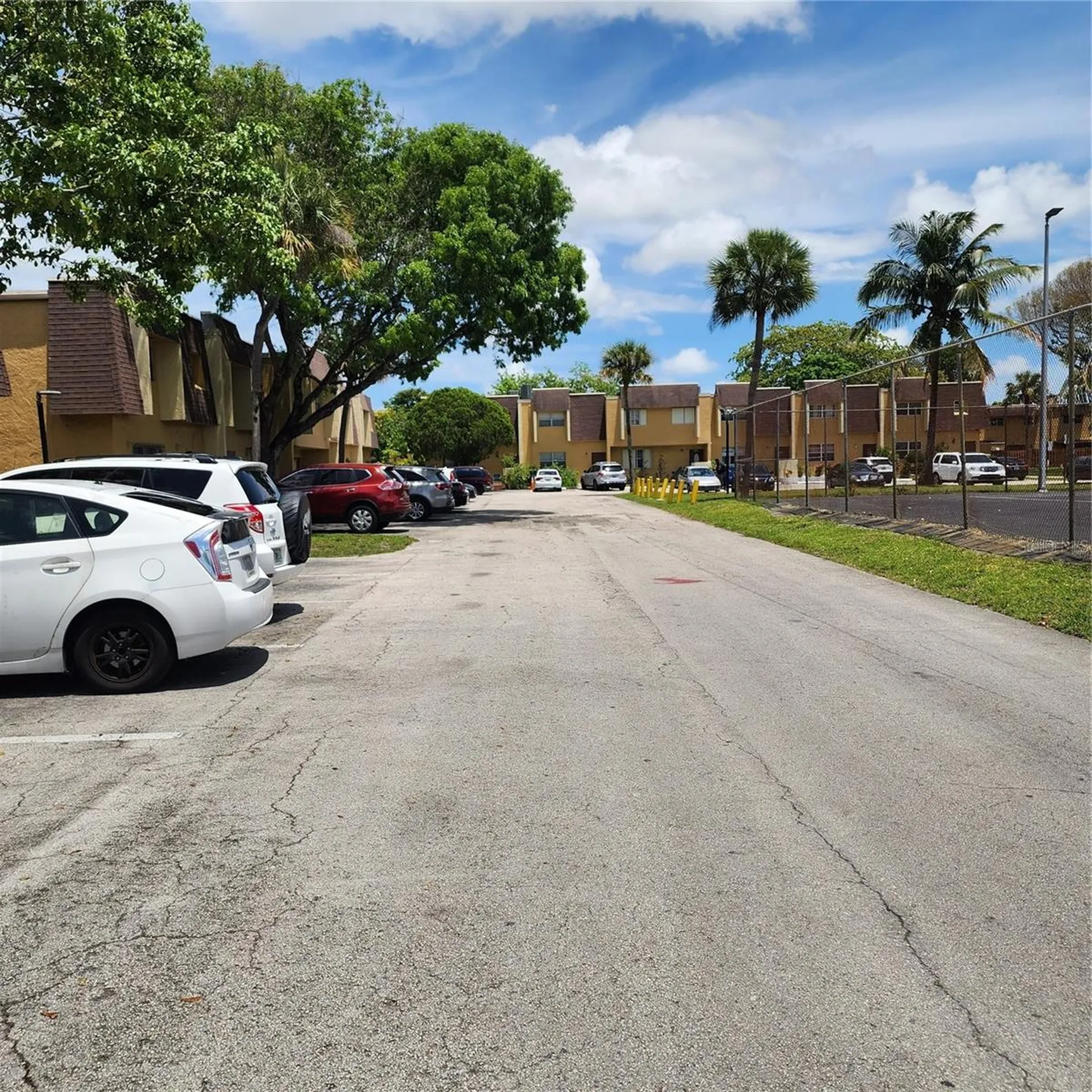 5733 Blueberry Court Lauderhill FL 33313