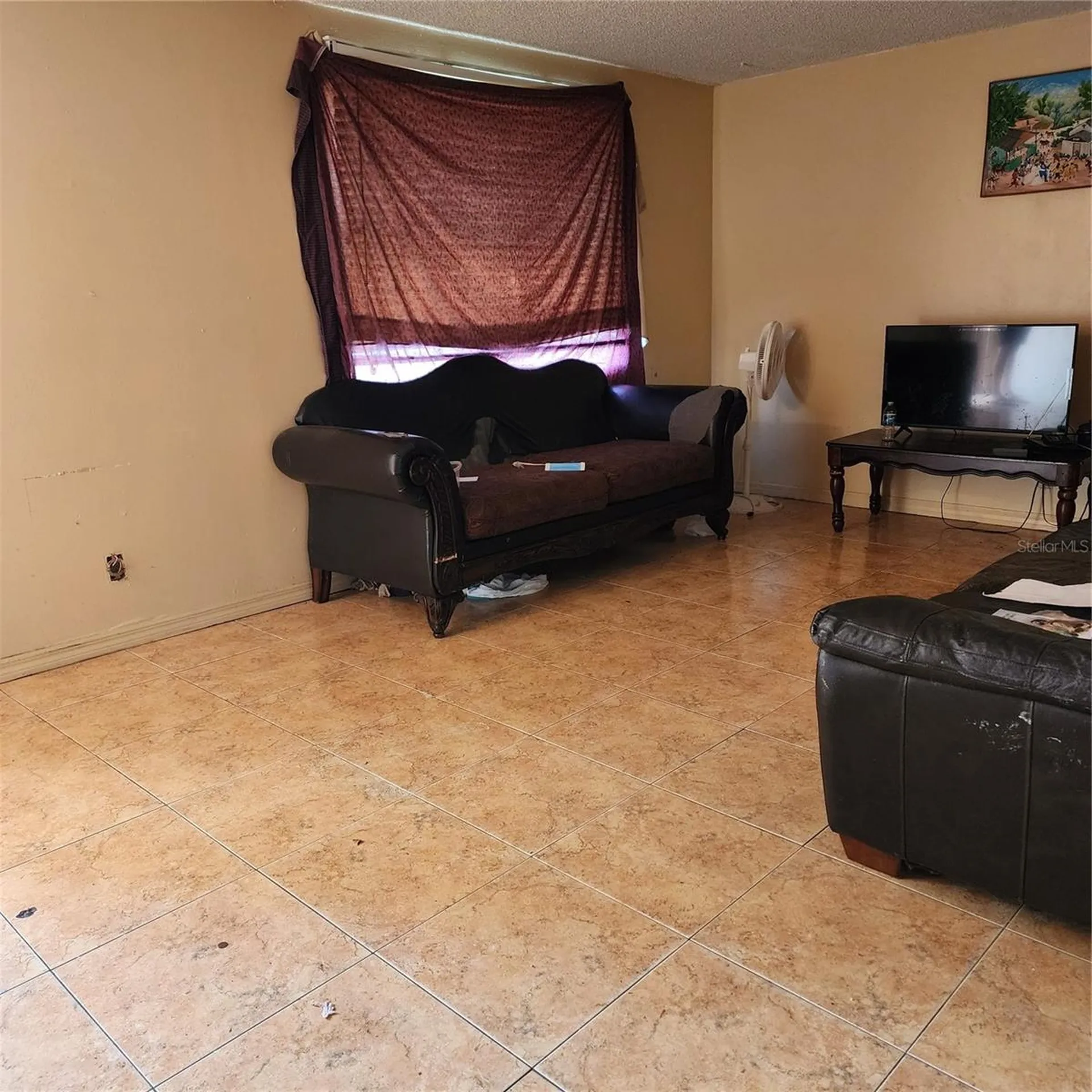 5733 Blueberry Court Lauderhill FL 33313