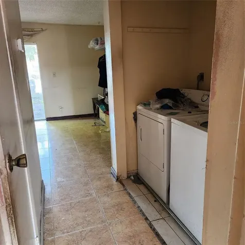 5733 Blueberry Court Lauderhill FL 33313