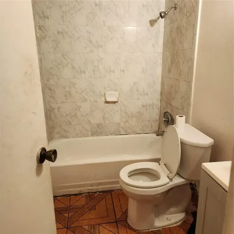 5733 Blueberry Court Lauderhill FL 33313