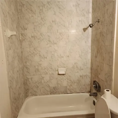 5733 Blueberry Court Lauderhill FL 33313