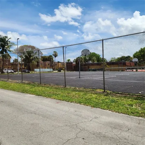 5733 Blueberry Court Lauderhill FL 33313
