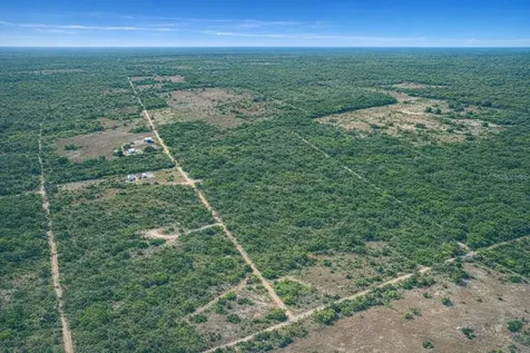 NE 56th Street Bronson FL 32621