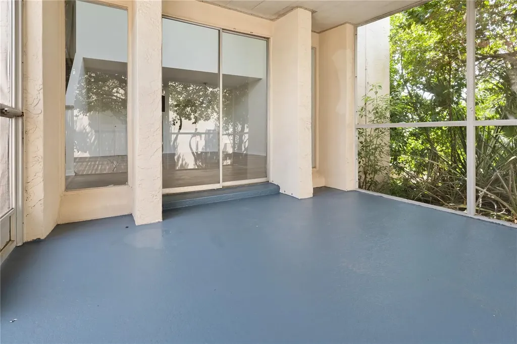 500 Orange Drive Altamonte Springs FL 32701