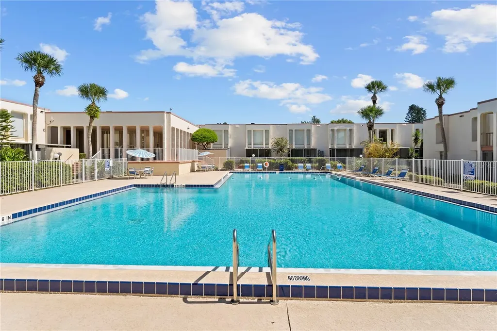 500 Orange Drive Altamonte Springs FL 32701