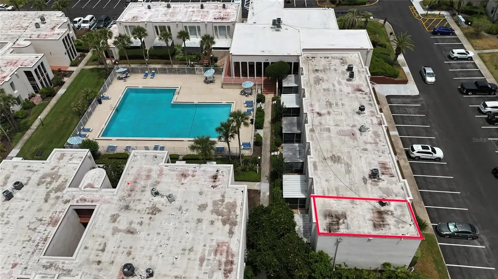 500 Orange Drive Altamonte Springs FL 32701