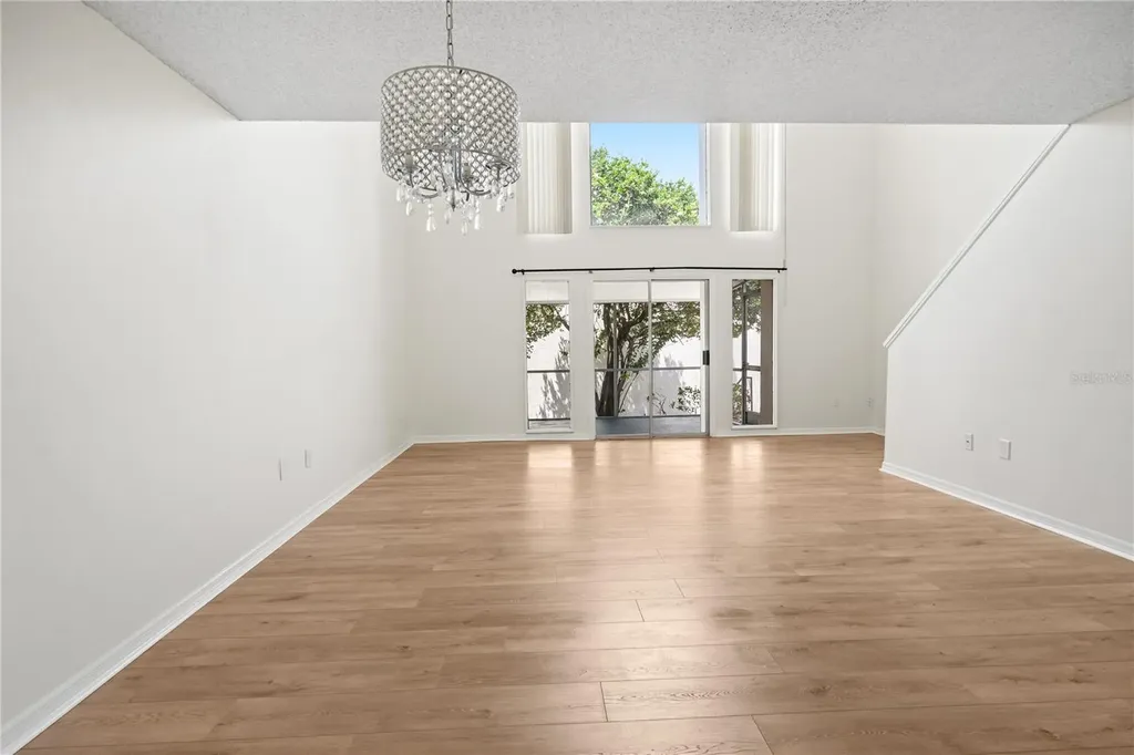 500 Orange Drive Altamonte Springs FL 32701