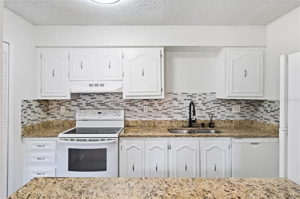 500 Orange Drive Altamonte Springs FL 32701