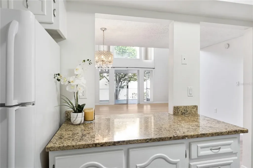 500 Orange Drive Altamonte Springs FL 32701