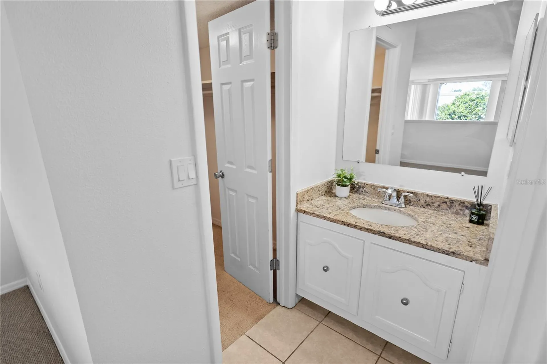 500 Orange Drive Altamonte Springs FL 32701