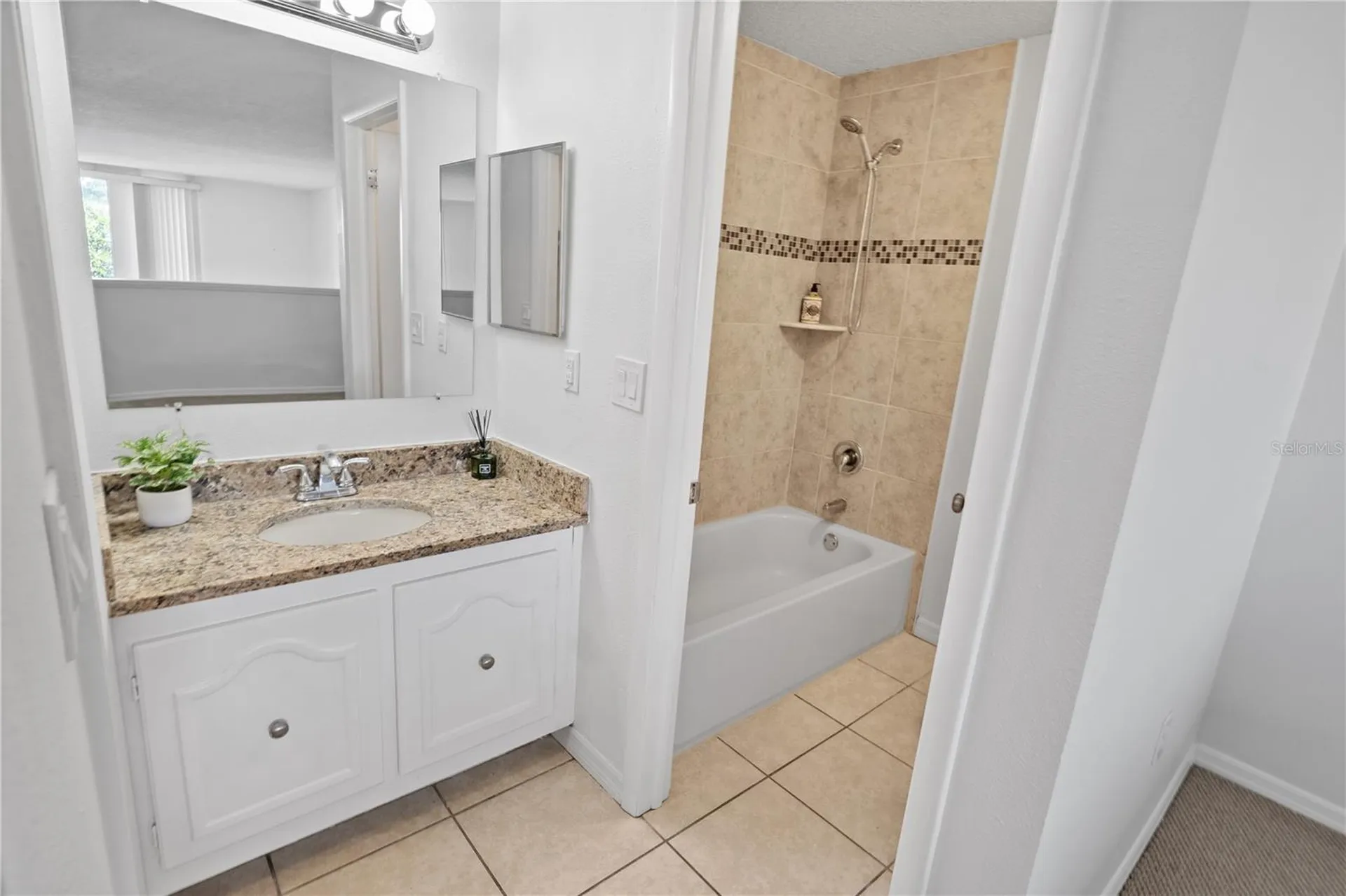 500 Orange Drive Altamonte Springs FL 32701