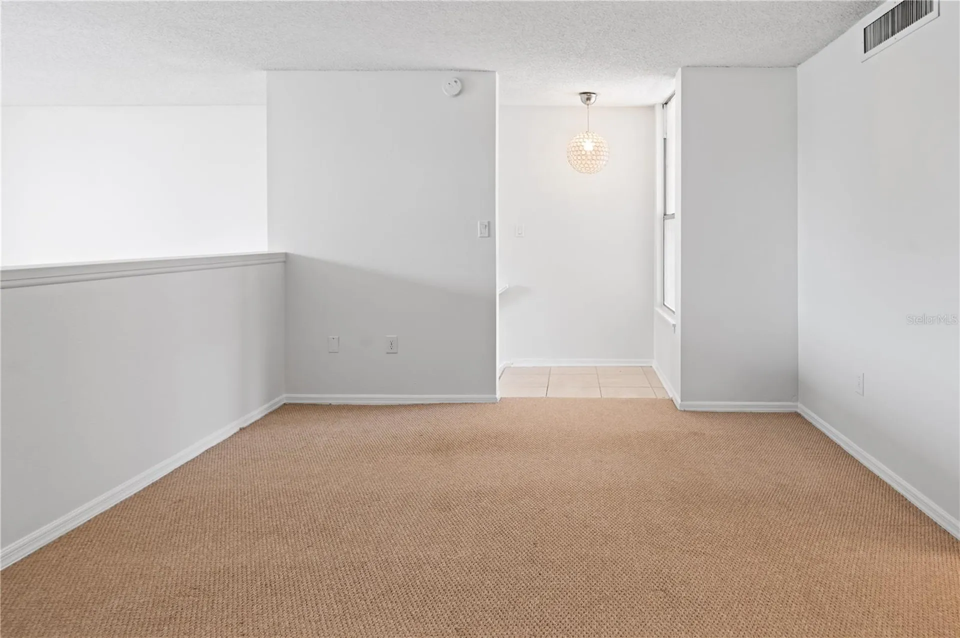 500 Orange Drive Altamonte Springs FL 32701