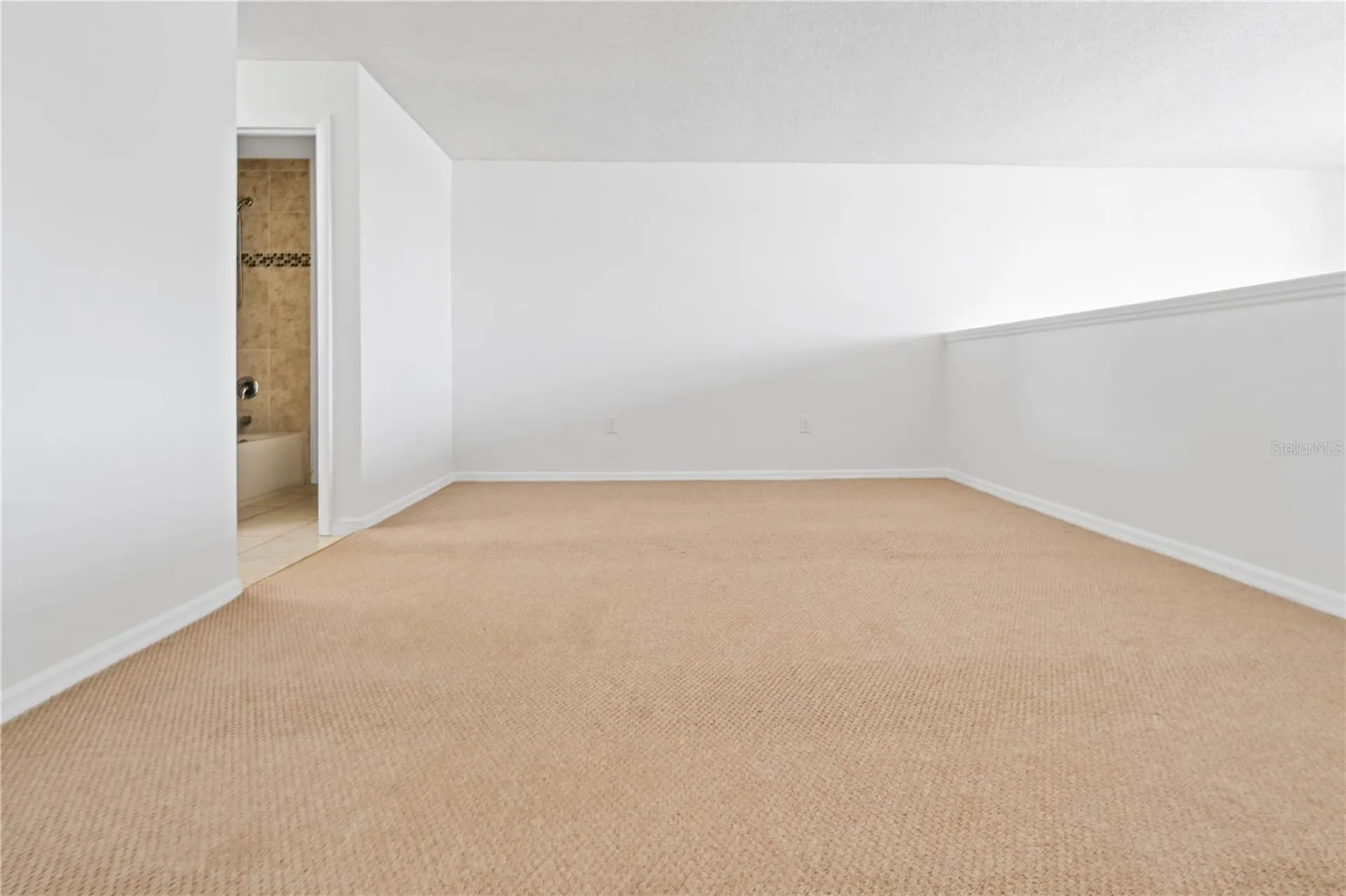 500 Orange Drive Altamonte Springs FL 32701