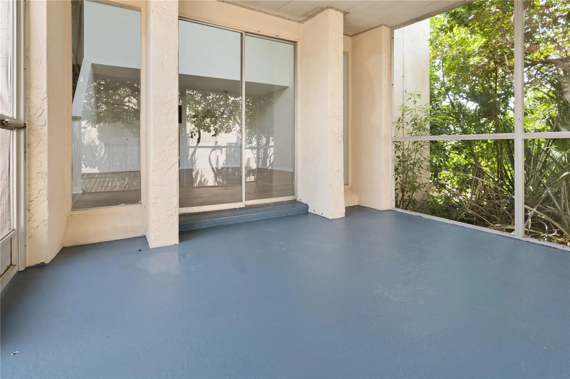 500 Orange Drive Altamonte Springs FL 32701