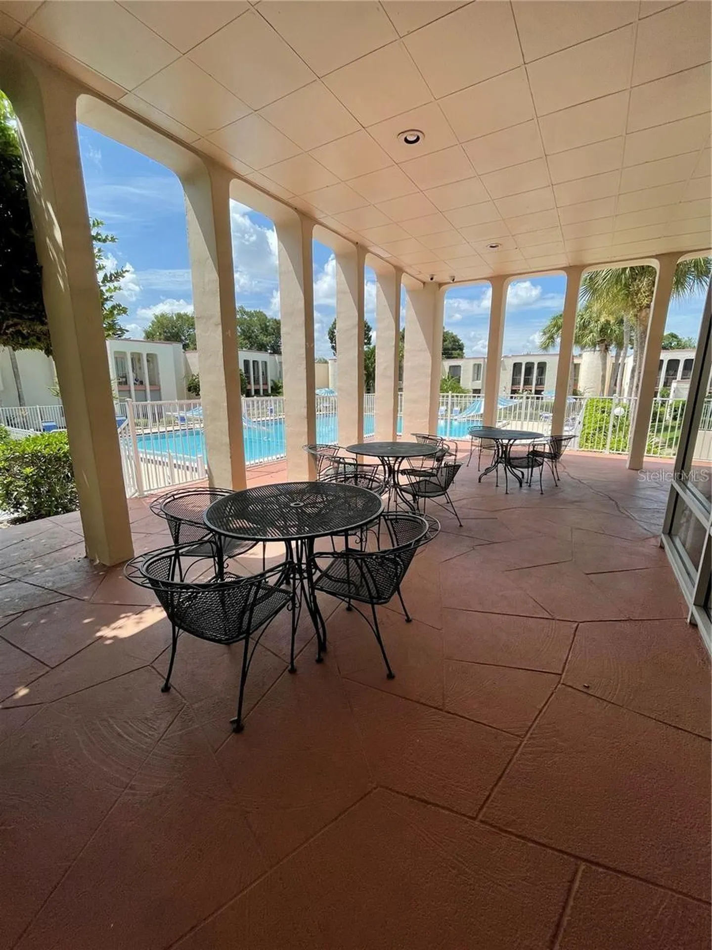 500 Orange Drive Altamonte Springs FL 32701